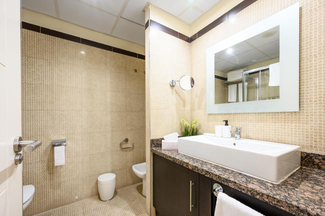 Apartamento Duplex Solarium Benalmadena Playa Exteriör bild
